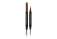 Thumbnail 1 of product CoverGirl - Easy Breezy Brow 24HR Brow Ink Pen, 0.6 ml Honey Brown - 200