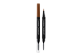 Vignette 1 du produit CoverGirl - Easy Breezy Brow 24HR crayon à l'encre pour les sourcils, 0,6 ml brun Miel - 200