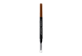 Vignette 2 du produit CoverGirl - Easy Breezy Brow 24HR crayon à l'encre pour les sourcils, 0,6 ml brun Miel - 200