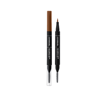 Easy Breezy Brow 24HR crayon à l'encre pour les sourcils, 0,6 ml