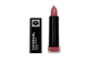 Vignette du produit CoverGirl - Exhibitionist rouge à lèvres crème, 3,5 g 520 Dolce Latte