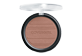 Vignette du produit CoverGirl - TruBlend So Flushed poudre bronzante riche en pigments, 10 g 390 Sunset Glitz