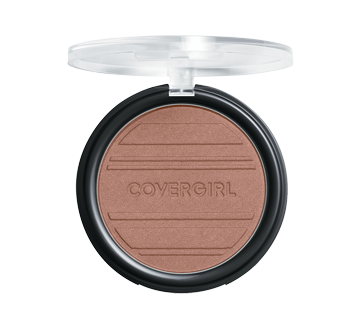 TruBlend So Flushed poudre bronzante riche en pigments, 10 g