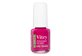 Thumbnail of product Vitry - Be Green Nail Polish, 6 ml Rose tremière