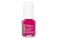 Thumbnail of product Vitry - Be Green Nail Polish, 6 ml Rose tremière