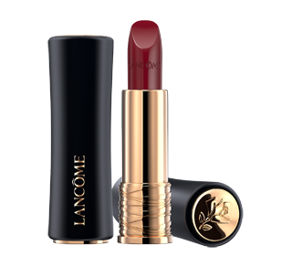 L'Absolu Rouge Cream rouge à lèvres, 3,4 g