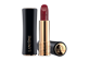 Vignette du produit Lancôme - L'Absolu Rouge Cream rouge à lèvres, 3,4 g #397