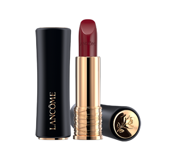 Image of product Lancôme - L'Absolu Rouge Cream Lipstick, 3.4 g #397