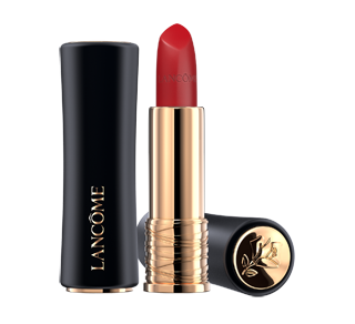 L'Absolu Rouge Drama Matte rouge à lèvres, 3,4 g