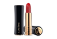 Vignette du produit Lancôme - L'Absolu Rouge Drama Matte rouge à lèvres, 3,4 g #89