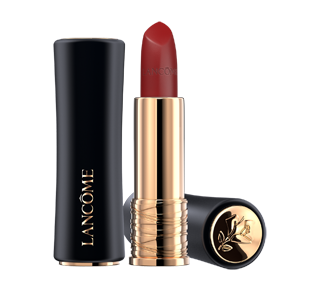 L'Absolu Rouge Drama Matte Lipstick, 3.4 g