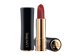 Thumbnail of product Lancôme - L'Absolu Rouge Drama Matte Lipstick, 3.4 g #888
