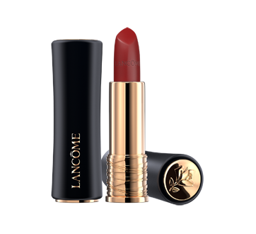 Image of product Lancôme - L'Absolu Rouge Drama Matte Lipstick, 3.4 g #888