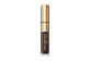 Thumbnail 1 of product L'Oréal Paris - Voluminous Brown Balm Mascara, 7.7 ml Brown 981