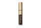 Vignette 1 du produit L'Oréal Paris - Voluminous Brun Balm mascara, 7,7 ml Brown 981