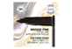 Vignette 3 du produit L'Oréal Paris - Voluminous Brun Balm mascara, 7,7 ml Brown 981