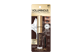 Vignette 4 du produit L'Oréal Paris - Voluminous Brun Balm mascara, 7,7 ml Brown 981