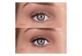 Thumbnail 3 of product Watier - 24hrs Glam Intense Mascara, 8 ml Black