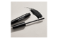 Thumbnail 4 of product Watier - 24hrs Glam Intense Mascara, 8 ml Black