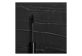 Thumbnail 5 of product Watier - 24hrs Glam Intense Mascara, 8 ml Black
