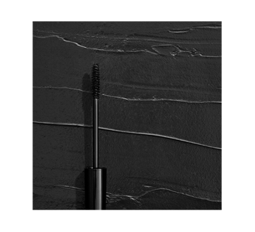 Image 5 of product Watier - 24hrs Glam Intense Mascara, 8 ml Black