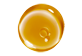 Thumbnail 2 of product Clarins - Lip Comfort Oil, 7 ml 01 Honey