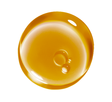 Image 2 of product Clarins - Lip Comfort Oil, 7 ml 01 Honey