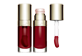 Thumbnail 1 of product Clarins - Lip Comfort Oil, 7 ml 03 Cherry