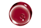 Thumbnail 2 of product Clarins - Lip Comfort Oil, 7 ml 03 Cherry