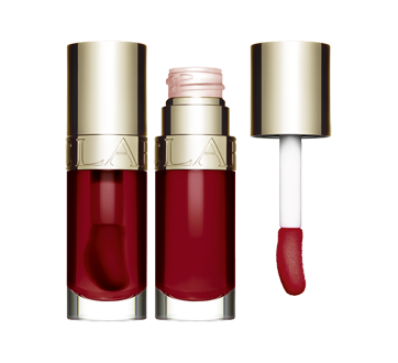 Lip Comfort Oil, 7 ml