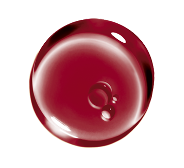 Image 2 of product Clarins - Lip Comfort Oil, 7 ml 03 Cherry