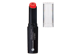 Thumbnail of product Personnelle Cosmetics - Hydrating Fondant Lip Balm, 3.5 g Mars