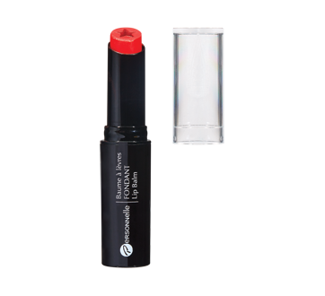 Baume à lèvre fondant hydratant, 3,5 g
