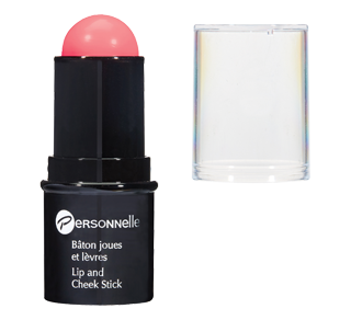 Cheeks & Lips Stick, 3.8 g