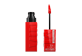 Thumbnail 1 of product Maybelline New York - SuperStay Vinyl Ink Liquid Lipstick, 4.2 ml Red-Hot