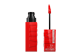 Thumbnail 1 of product Maybelline New York - Super Stay Vinyl Ink Liquid Lipstick, 4.2 ml Red-Hot