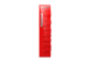 Thumbnail 2 of product Maybelline New York - SuperStay Vinyl Ink Liquid Lipstick, 4.2 ml Red-Hot