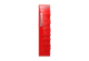 Thumbnail 2 of product Maybelline New York - Super Stay Vinyl Ink Liquid Lipstick, 4.2 ml Red-Hot