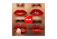 Thumbnail 3 of product Maybelline New York - Super Stay Vinyl Ink Liquid Lipstick, 4.2 ml Red-Hot