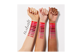 Thumbnail 4 of product Maybelline New York - Super Stay Vinyl Ink Liquid Lipstick, 4.2 ml Red-Hot