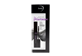 Thumbnail 2 of product Looky - Volumania Mascara, 1 unit Black