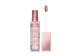 Vignette 1 du produit NYX Professional Makeup - Ultimate Glow Shots ombre à paupières liquide, 1 unité Grapefruit Glow