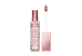 Thumbnail 1 of product NYX Professional Makeup - Ultimate Glow Shots Liquid Eyeshadow, 1 unit Grapefruit Glow
