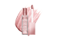 Thumbnail 3 of product NYX Professional Makeup - Ultimate Glow Shots Liquid Eyeshadow, 1 unit Grapefruit Glow