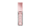 Thumbnail 4 of product NYX Professional Makeup - Ultimate Glow Shots Liquid Eyeshadow, 1 unit Grapefruit Glow