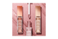 Thumbnail 5 of product NYX Professional Makeup - Ultimate Glow Shots Liquid Eyeshadow, 1 unit Grapefruit Glow