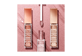 Thumbnail 5 of product NYX Professional Makeup - Ultimate Glow Shots Liquid Eyeshadow, 1 unit Grapefruit Glow