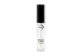 Thumbnail of product Looky - Lip Gloss, 5 ml #01 Crystal