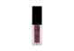 Thumbnail of product Looky - Matte Liquid Lipstick, 5 ml #01 Rebelle