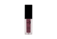 Vignette du produit Looky - Encre à lèvre matte, 5 ml #01 Rebelle